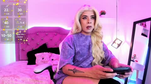 nyx__blackwood online show from 01/24/25, 04:27