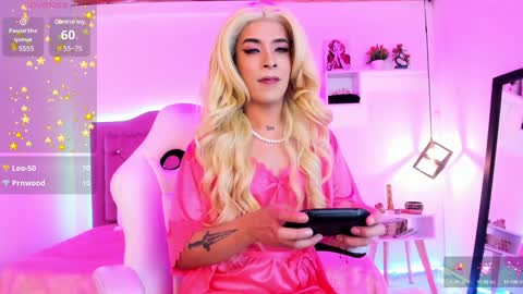 nyx__blackwood online show from 01/26/25, 04:51