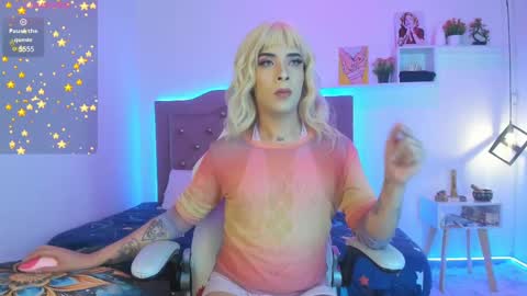 nyx__blackwood online show from 02/21/25, 12:05