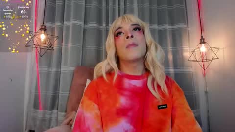 nyx__blackwood online show from 11/25/25, 02:44