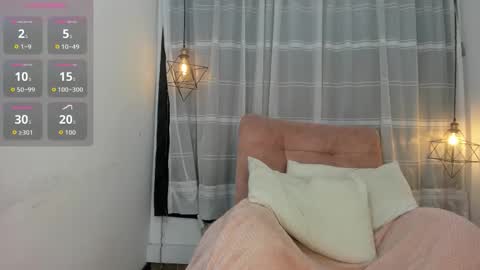 nyx__blackwood online show from 02/04/26, 03:56