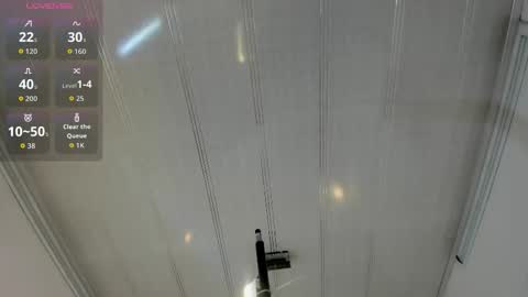 nyx__blackwood online show from 02/08/26, 04:27