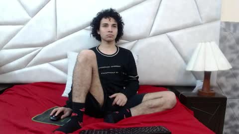 Snapshot of nyx_and_arian chatting on 05/02/26, 02:16 nyx_and_arian online show from 05/02/26, 02:16