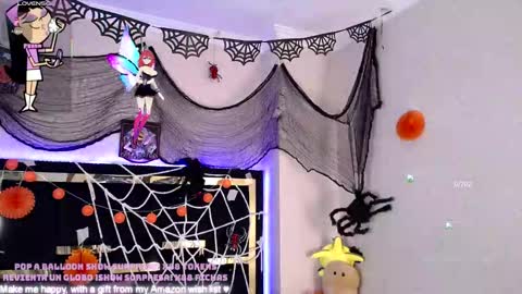 Alex   .    online show from 11/02/25, 03:14