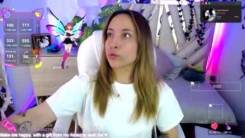 Alex   .    online show from 11/15/25, 09:00