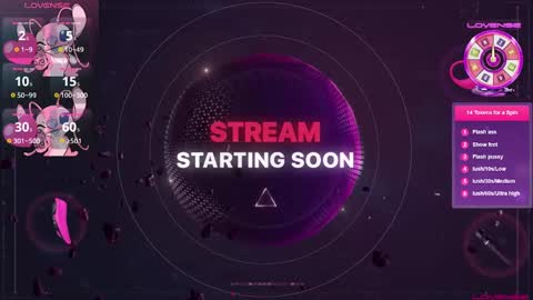 Snapshot of nyx_haven chatting on 01/28/25, 03:04 Goddex Nyx online show from 01/28/25, 03:04