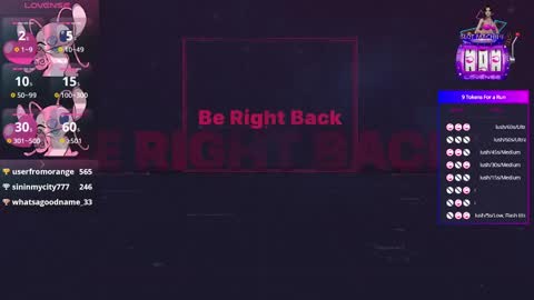 Snapshot of nyx_haven chatting on 02/04/25, 07:07 Goddex Nyx online show from 02/04/25, 07:07