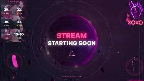 Snapshot of nyx_haven chatting on 03/02/26, 10:44 Goddex Nyx online show from 03/02/26, 10:44