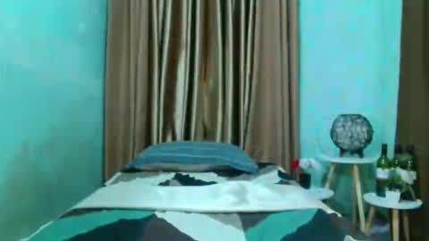 nyx online show from 09/22/25, 01:13