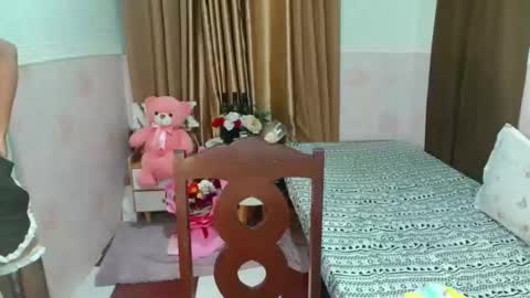 nyx online show from 10/27/25, 04:11