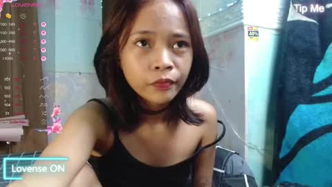 nyx online show from 03/01/26, 07:05