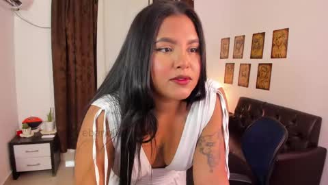 Snapshot of nyx_lira chatting on 04/20/26, 09:49 Hi im lu followme here and instagram ebonalu online show from 04/20/26, 09:49