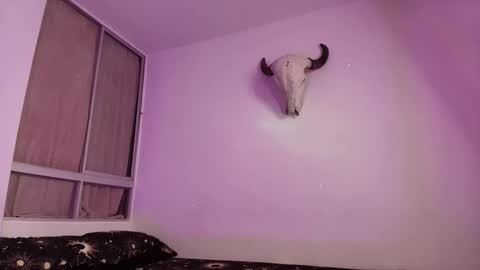 nyx murtualer online show from 02/28/26, 12:00