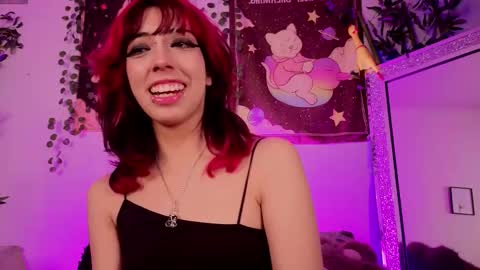   online show from 11/28/25, 02:58