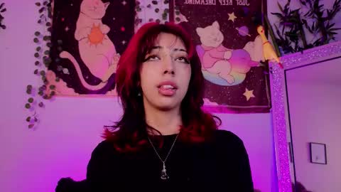   online show from 12/02/25, 08:08