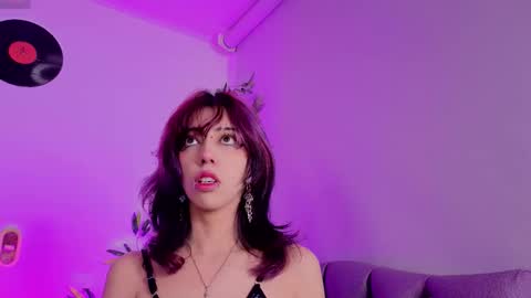   online show from 01/13/26, 05:57