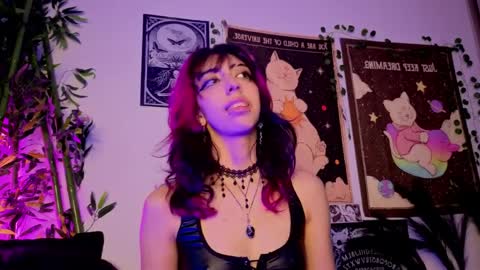   online show from 04/04/26, 10:29