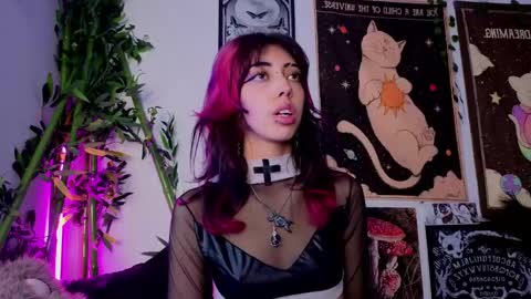   online show from 04/16/26, 09:26