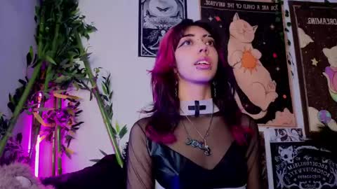   online show from 04/16/26, 09:50