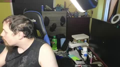 Snapshot of nyx_ulric84 chatting on 01/02/25, 06:45 NYX online show from 01/02/25, 06:45