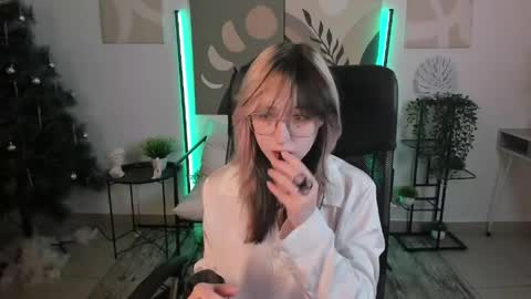 Snapshot of nyxcalderra chatting on 05/09/26, 06:40 Nyx online show from 05/09/26, 06:40