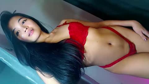 Snapshot of nyxie_fox69 chatting on 03/17/26, 03:26 ITS ME NYXIEE online show from 03/17/26, 03:26