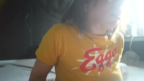 NyxRaven online show from 09/19/25, 09:26