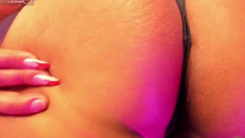 Nyx Shadow online show from 02/05/25, 10:19