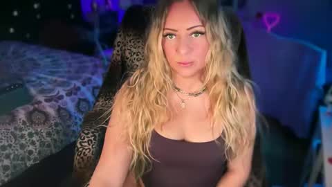 nyxxen online show from 02/21/26, 03:29