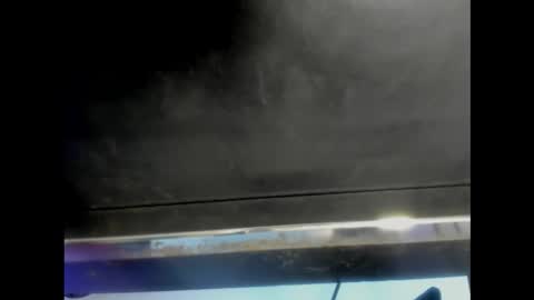 Nyxx  online show from 01/10/26, 03:14