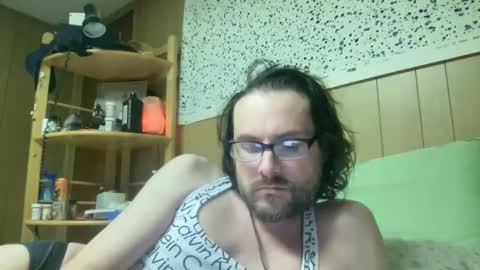 Snapshot of nyyanks232 chatting on 12/02/25, 09:47 harvestmoon online show from 12/02/25, 09:47