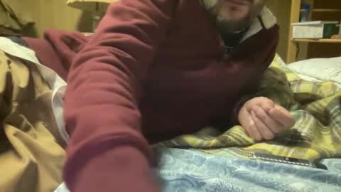 Snapshot of nyyanks232 chatting on 01/16/26, 07:34 harvestmoon online show from 01/16/26, 07:34