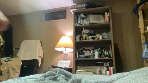 Snapshot of nyyanks232 chatting on 02/08/26, 04:38 harvestmoon online show from 02/08/26, 04:38