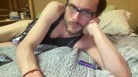 Snapshot of nyyanks232 chatting on 03/02/26, 05:19 harvestmoon online show from 03/02/26, 05:19