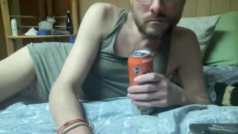 Snapshot of nyyanks232 chatting on 03/09/26, 04:38 harvestmoon online show from 03/09/26, 04:38