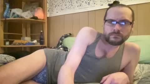 Snapshot of nyyanks232 chatting on 04/06/26, 07:04 harvestmoon online show from 04/06/26, 07:04