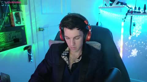 NZ Citizen online show from 12/03/24, 07:21