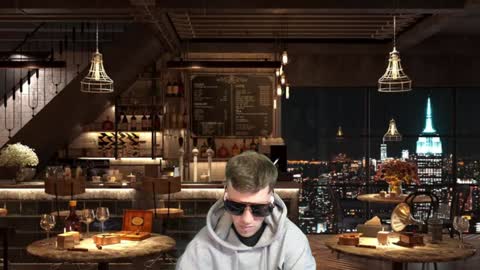 NZ Citizen online show from 12/07/24, 06:10