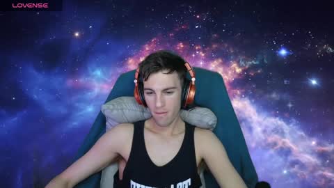 NZ Citizen online show from 12/23/24, 07:17