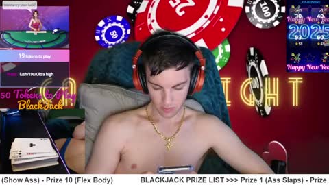 NZ Citizen online show from 01/03/25, 12:19