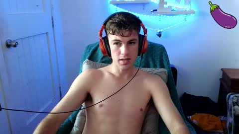 NZ Citizen online show from 01/12/26, 06:51