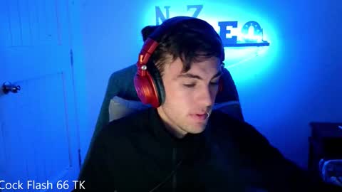 NZ Citizen online show from 01/15/26, 09:25