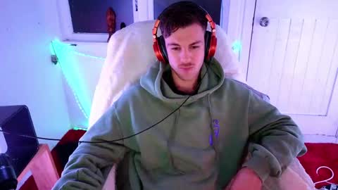 NZ Citizen online show from 03/22/26, 11:35