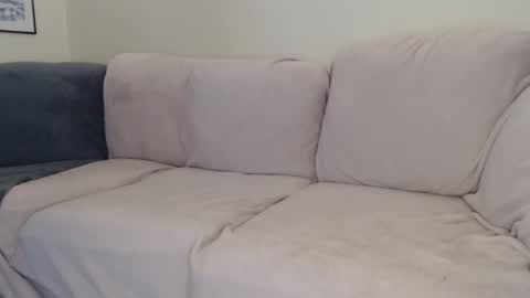 Snapshot of nzplaytime chatting on 12/13/24, 08:47 Stef Derek online show from 12/13/24, 08:47