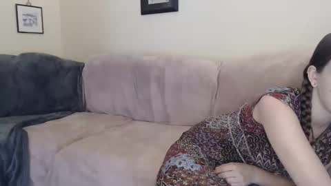 Snapshot of nzplaytime chatting on 12/22/24, 02:28 Stef Derek online show from 12/22/24, 02:28