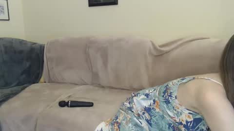 Snapshot of nzplaytime chatting on 12/25/24, 07:03 Stef Derek online show from 12/25/24, 07:03