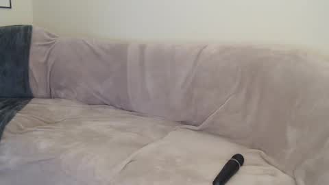 Snapshot of nzplaytime chatting on 01/08/25, 11:19 Stef Derek online show from 01/08/25, 11:19