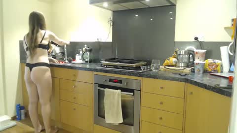 Snapshot of nzplaytime chatting on 02/08/25, 03:08 Stef Derek online show from 02/08/25, 03:08