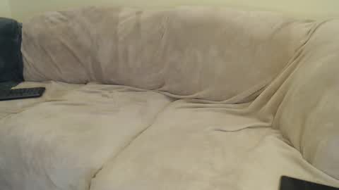 Snapshot of nzplaytime chatting on 03/01/25, 08:23 Stef Derek online show from 03/01/25, 08:23