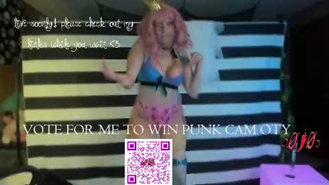 Pepper online show from 06/10/26, 11:03
